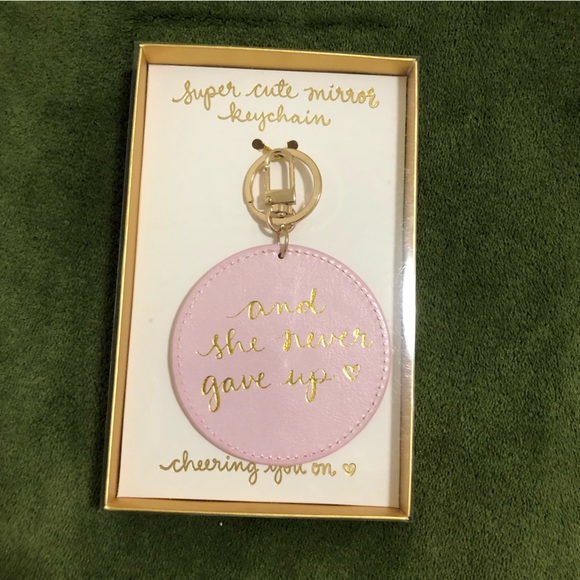 Keychain - Picture 2 of 4